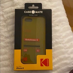 IPhone 8 Phone Case Urban Outfitters Case